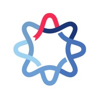International Syrian Association for Education Development logo - Similar company to Riserhub