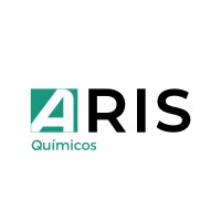 ARISquímicos logo - Similar company to Cerámicos Gala