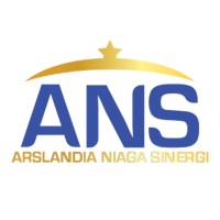 PT. Arslandia Niaga Sinergi logo - Similar company to Indpalm