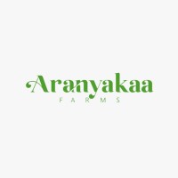 Aranyakaa Farms logo - Similar company to Awani Farms