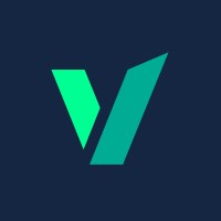Elevate.inc logo - Similar company to Alegeus