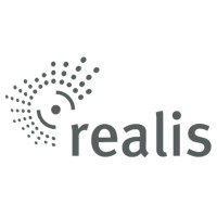 Realis Chemnitz Immobilien logo - Similar company to Chemnitz4You Property Management