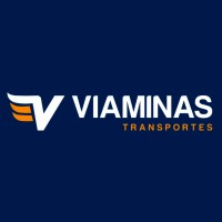 Viaminas Transportes logo - Similar company to Crg Transportadora