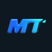 MyTech logo - Similar company to Mytech