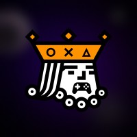 45 Ideas logo - Similar company to Ideasolutions Srl