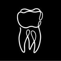 Dentistry & Co. logo - Similar company to Go Consultants