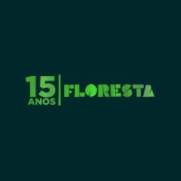 Produtora Floresta logo - Similar company to Mpab - Mulheres Profissionais Do Audiovisual Brasileiro