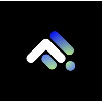 Euclid Solutions logo - Similar company to Gesc