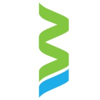 IceWind logo - Similar company to Vortex Bladeless Wind Power