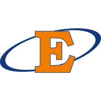 Electraplan- Termelő Kft. logo - Similar company to Welding Kft.