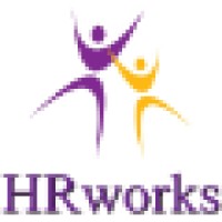 HR Works (Leeds) logo - Similar company to Hr Data Works