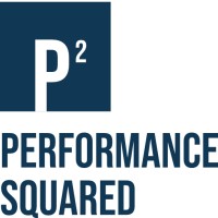 P2 Performance Squared Ltd logo - Similar company to Maxxia Uk