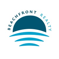 Beachfront Realty, Inc. logo - Similar company to Beachfront Realty