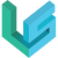 Lucid Switch