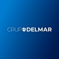 Grupo Delmar logo - Similar company to Satron Instruments Inc.