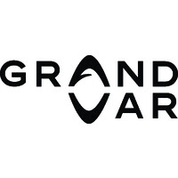 Centre commercial Grand Var logo - Similar company to Ers Group