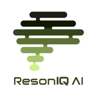 ResonIQ AI logo - Similar company to Infatera Software Solutions