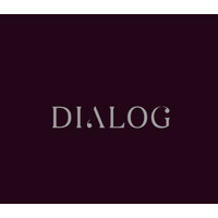 Restauracja DIALOG logo - Similar company to Full House Group
