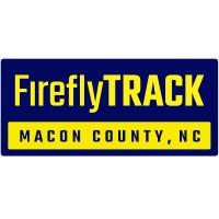 Macon County Firefly Survey Project