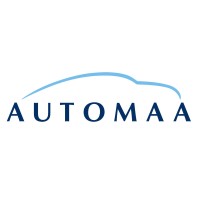 Automaa