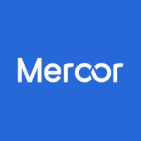 Mercor logo - Similar company to Mercor