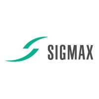 Sigmax Europe
