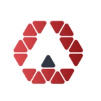 Mobil Uygulama Geliştirme logo - Similar company to T-Sis Mobi̇l Uygulama