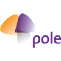 Pole