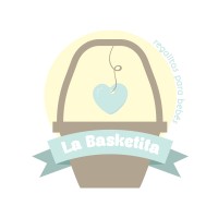 La Basketita logo - Similar company to Indexperu Wealth Management