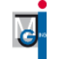 MJG Ingenieur-GmbH logo - Similar company to Windyna
