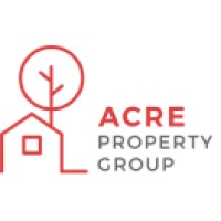 Acre Property Group Llc