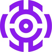 Hunter Consultoria de RH logo - Similar company to Aoki Rh | Soluções Em Recursos Humanos