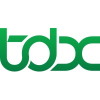 TDX Ag logo - Similar company to Terrawave Radar Solutions