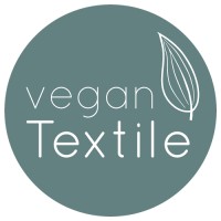 Vegan Textile & Innovations logo - Similar company to Vs Fitness And Nutrition Coaching