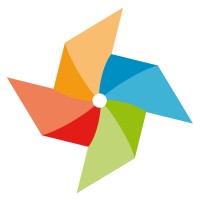 Rosmalen Dakbedekkingen logo - Similar company to Texa Daken