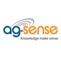 Ag-Sense