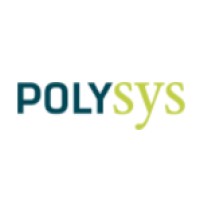 Polysys logo - Similar company to Planzer Homeservice