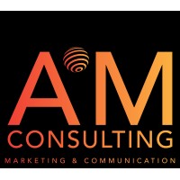 AM Consulting logo - Similar company to Universale S.R.L.