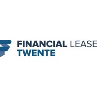 Financial Lease Twente logo - Similar company to Generatie Data