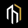 Mayfair Agent logo - Similar company to Viztech Solutions