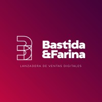 Bastida&Farina logo - Similar company to Ie School Of Science And Technology