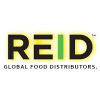 Reid Global