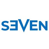 Seven Group Agency logo - Similar company to Seven Group