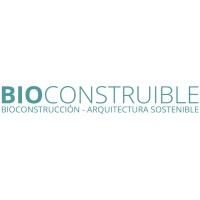 BIOCONSTRUIBLE logo - Similar company to Coacyle