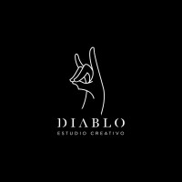 Diablo Estudio Creativo logo - Similar company to Memento Studio