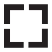 Pesel & Carr logo - Similar company to Feba