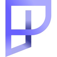 Prospify logo - Similar company to Prospify