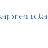 Aprenda Ltd logo - Similar company to Eta Projects Ltd
