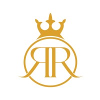 Raha Radfar Dental Clinic