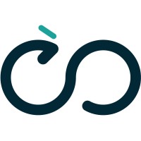 ContinuWonen logo - Similar company to Dakxl